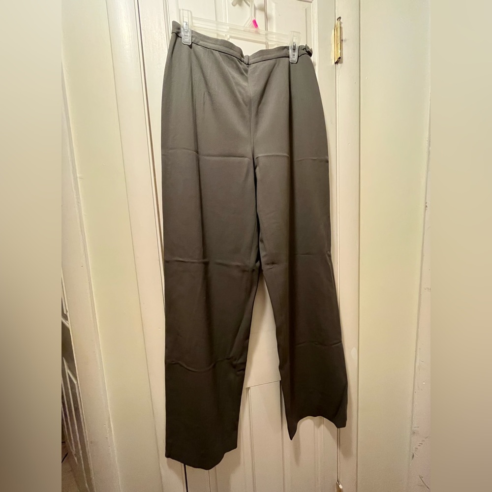 Giorgio Armani pants